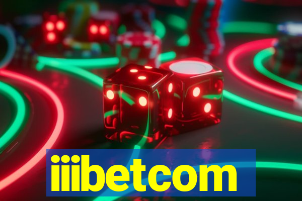 iiibetcom