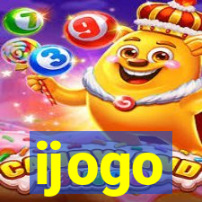 ijogo