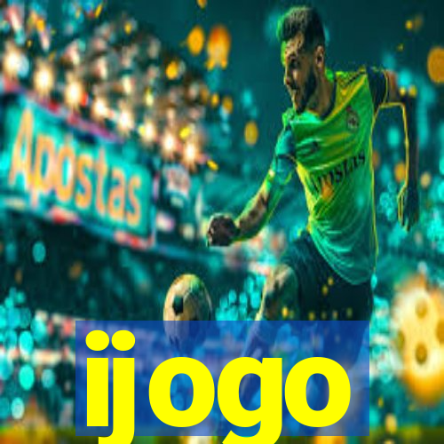 ijogo