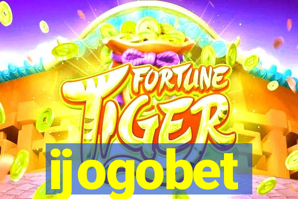 ijogobet