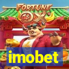 imobet