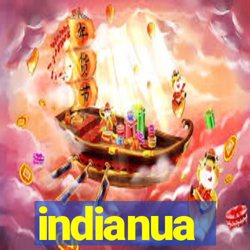 indianua