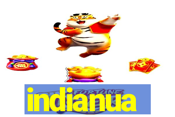 indianua