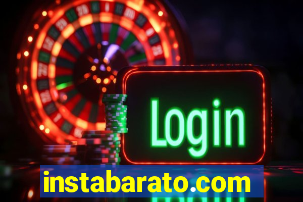 instabarato.com