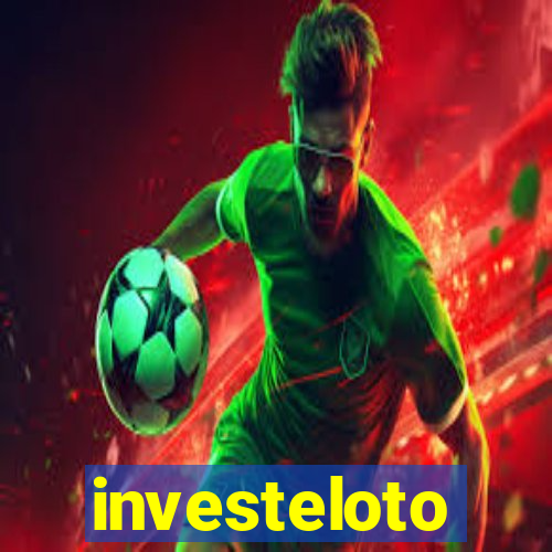 investeloto