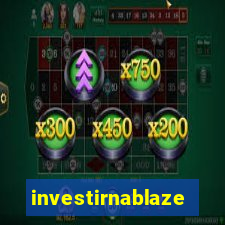 investirnablaze