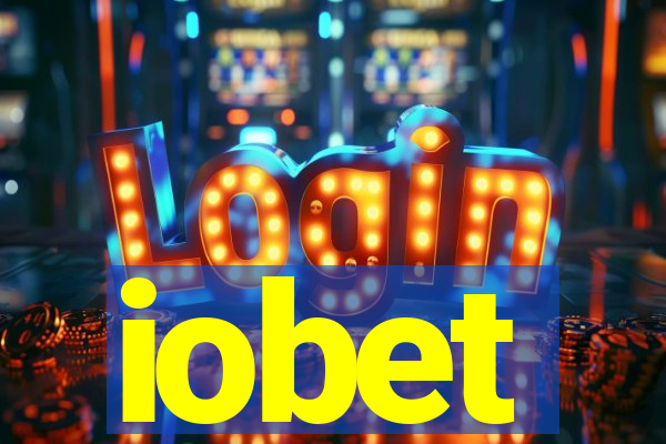 iobet