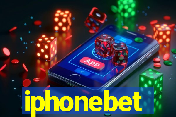 iphonebet