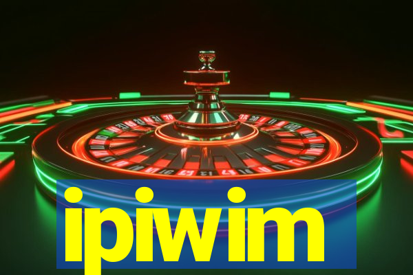 ipiwim