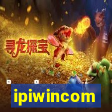 ipiwincom