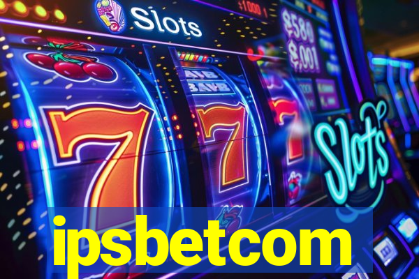 ipsbetcom