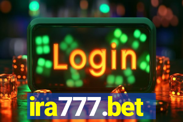 ira777.bet