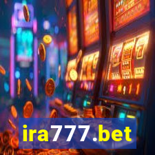 ira777.bet