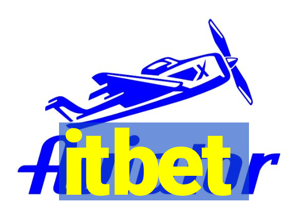 itbet