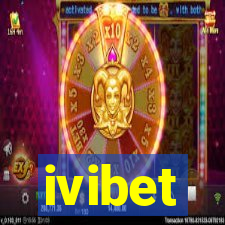 ivibet