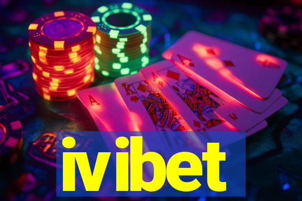 ivibet