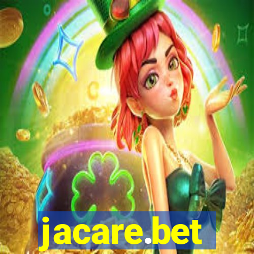 jacare.bet