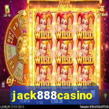 jack888casino