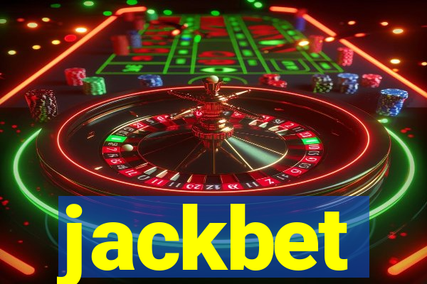 jackbet