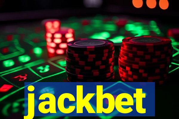 jackbet