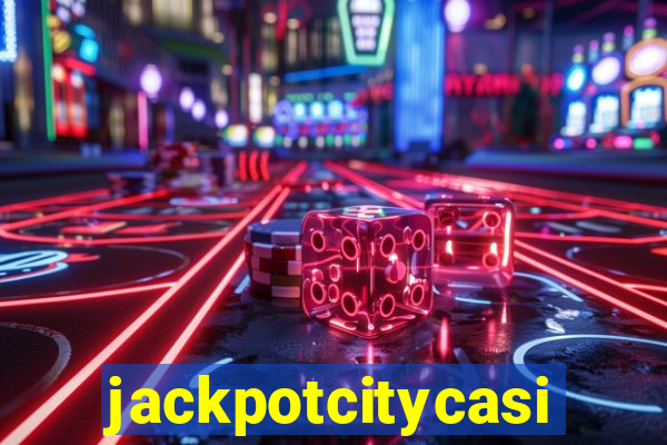 jackpotcitycasino.com