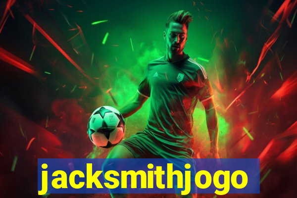 jacksmithjogo