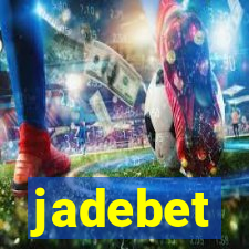 jadebet