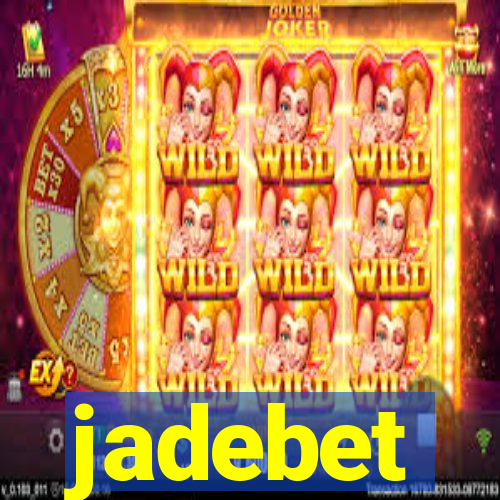 jadebet