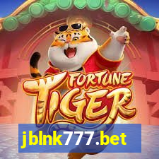 jblnk777.bet