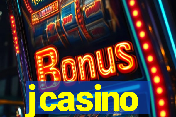 jcasino