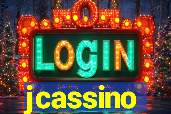 jcassino