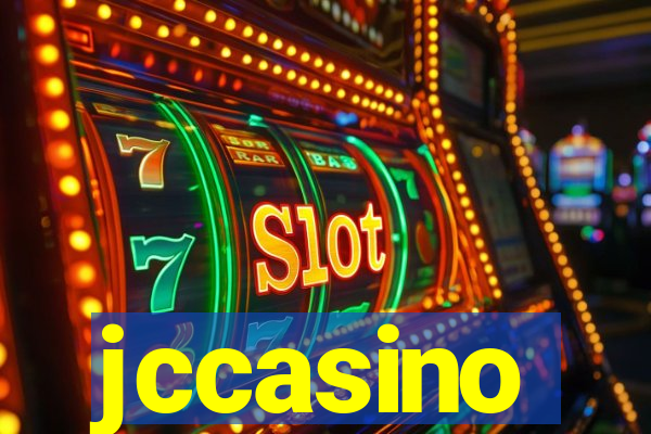 jccasino