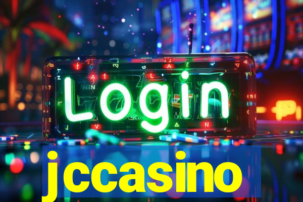 jccasino