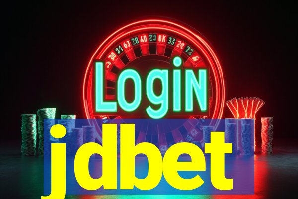 jdbet