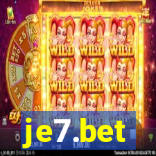 je7.bet