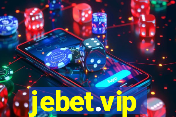 jebet.vip