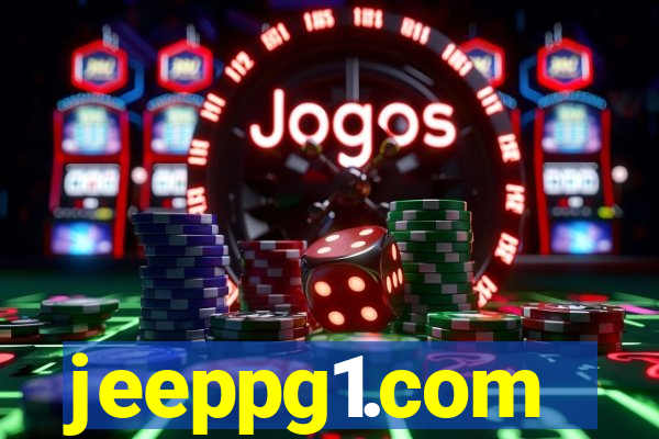 jeeppg1.com