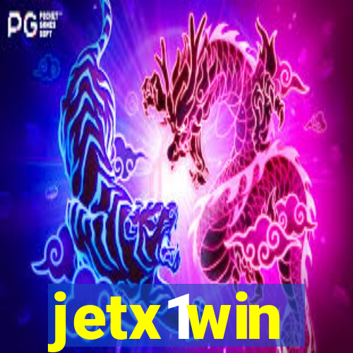 jetx1win