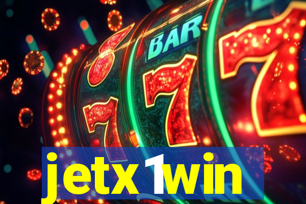 jetx1win