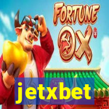 jetxbet