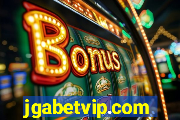 jgabetvip.com