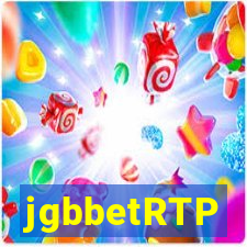 jgbbetRTP