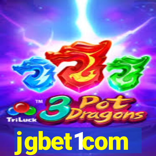 jgbet1com