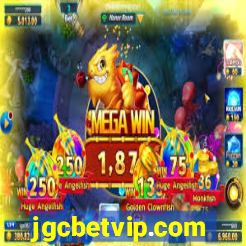 jgcbetvip.com