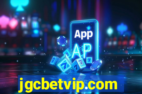 jgcbetvip.com