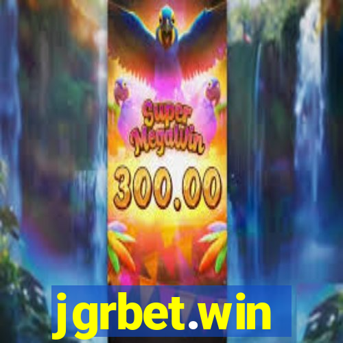 jgrbet.win