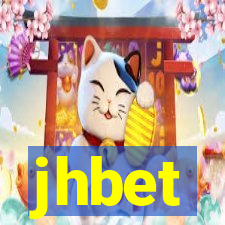 jhbet