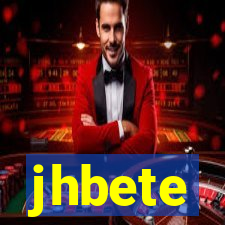 jhbete