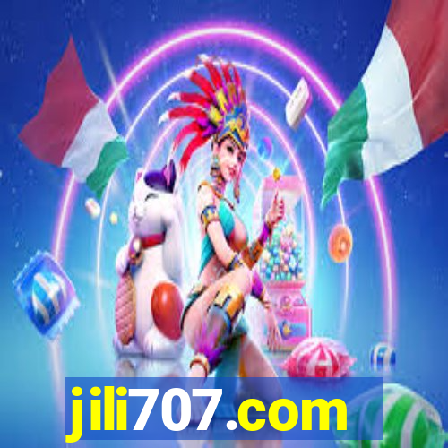 jili707.com