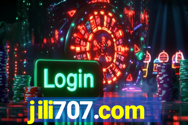 jili707.com